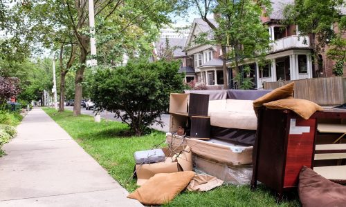 furniture-waiting-for-recycling-on-the-sidewalk-2026-01-05-00-22-31-utc